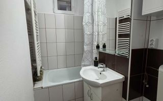 Apartament 3 camere | Etaj 1 | 65 MPU | Bulevardul Mihai Viteazu - Poză 6