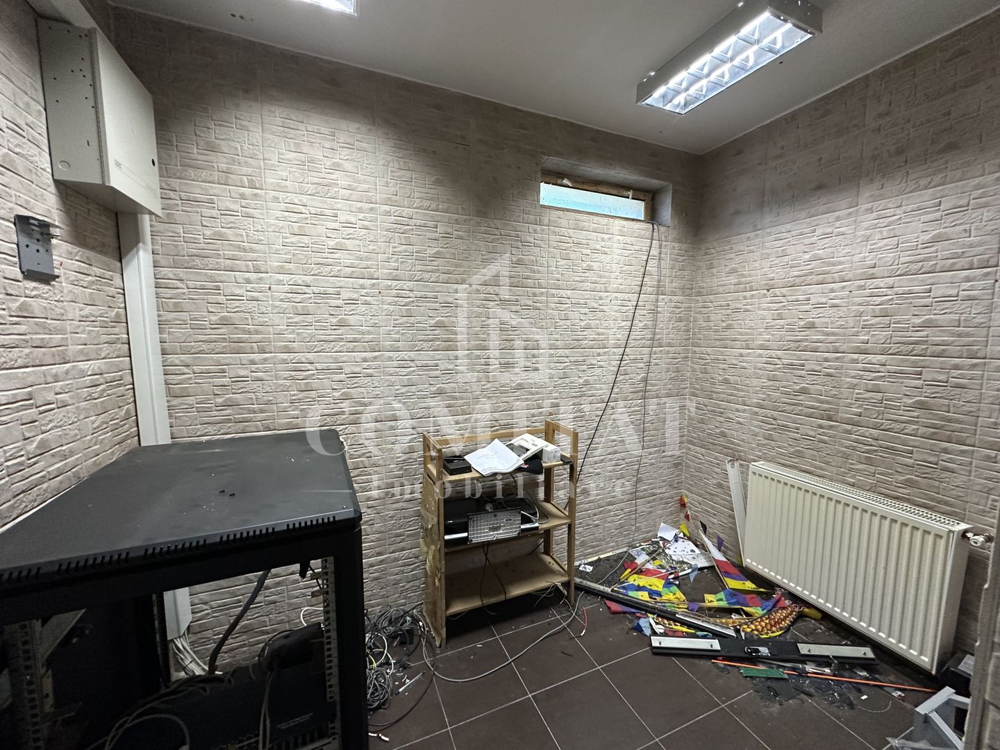 Casă individuală | 1150 mp teren | Cartier Europa | Stradă privată - Poză 10