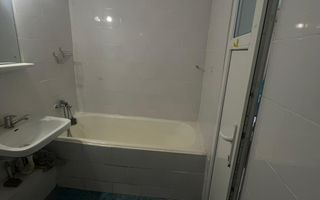 AP. 2 CAMERE RAHOVA, CENTRALA TERMICA, BUCATARIE INCHISA, MOBILAT - Poză 15