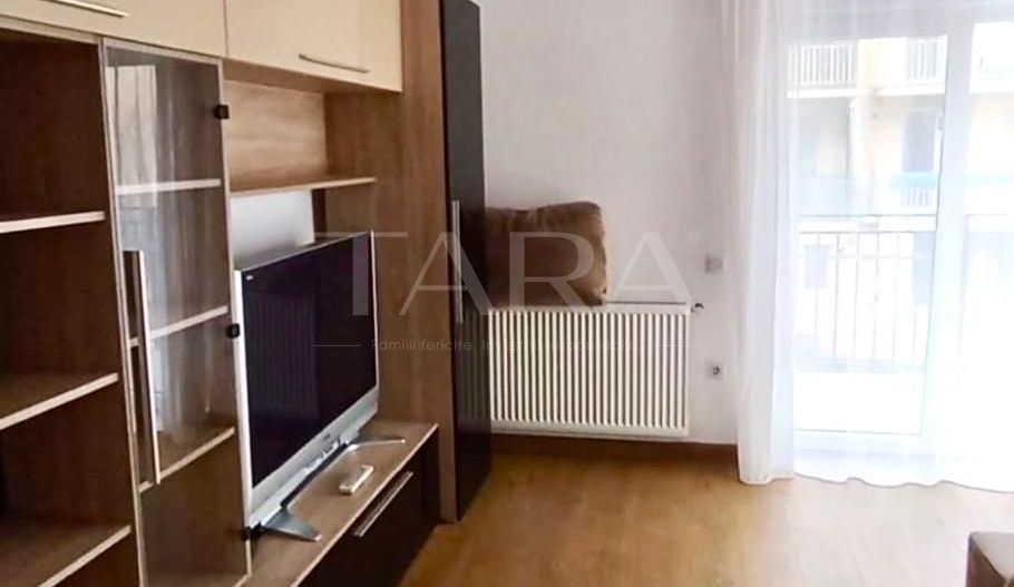 2 camere | Eroilor | - Poză 4