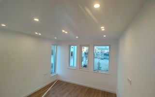 Duplex ultrafinisat / Zona Terra - Poză 12