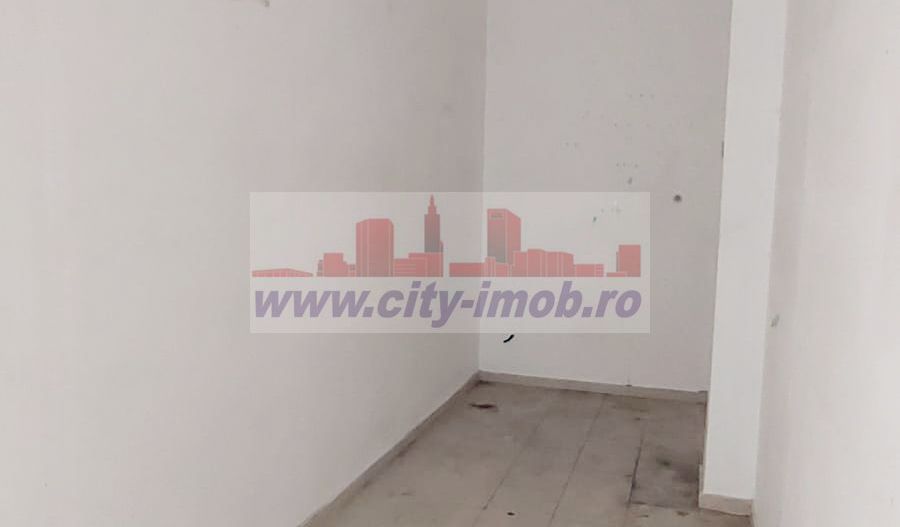 Inchiriere Spatiu Comercial Stradal Mogosoaia, Hala Depozit, Birouri, - Poză 15