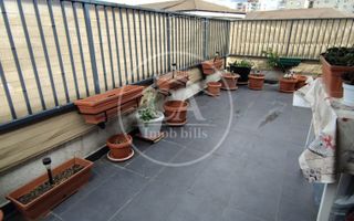 Apartament cu 2 camere de vanzare in zona Ioisa, Oradea - Poză 12