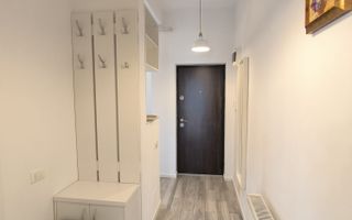 Garsoniera Carol-Unirii - Poză 7