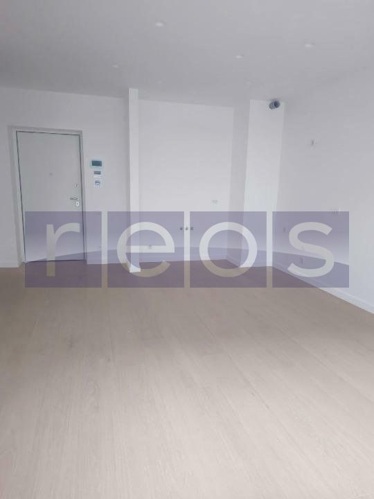 VANZARE 2 CAMERE | AVIATIEI | 58MP | TERASA | BLOC NOU | - Poză 5