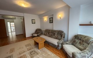 Apartament 3 camere bloc nou cu parcare subterana - Poză 3