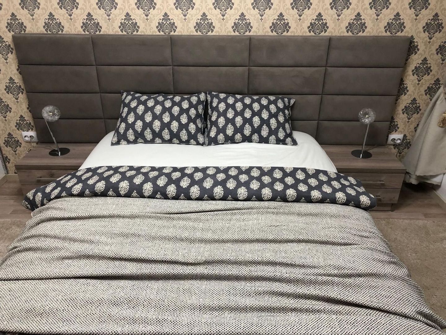 Dimitrie Cantemir | Închiriere apartament 2 camere - Poză 17