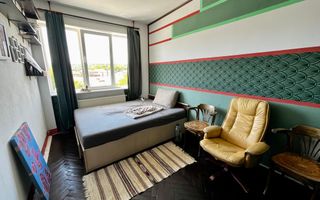 Apartament 2 camere - Cisnădie | zona centrală - Poză 5