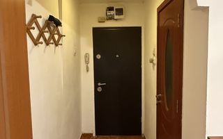 Apartament de inchiriat 2 camere Tei-Floreasca - Poză 6