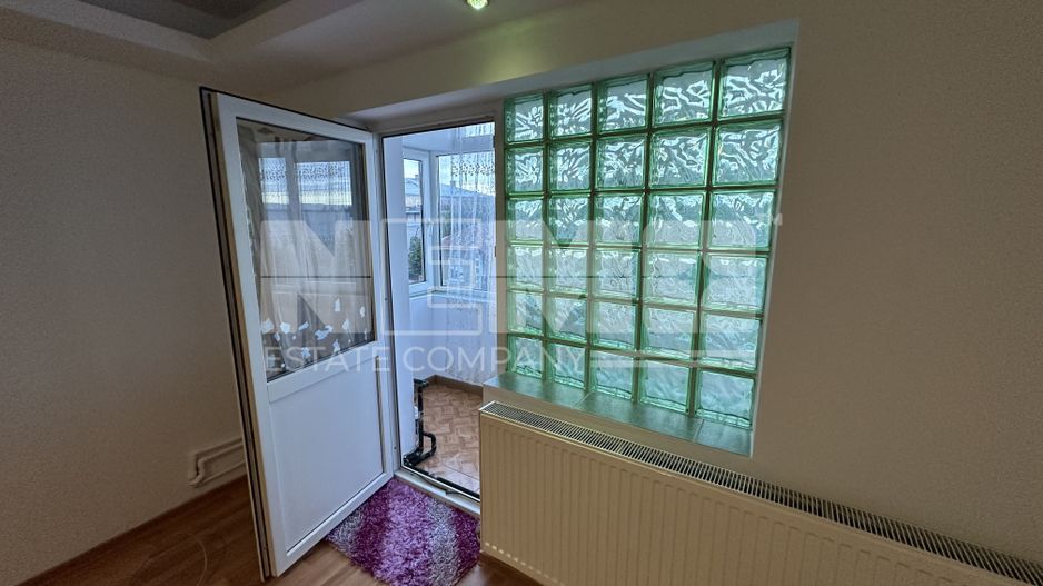 Apartament 3 Camere | 70MP | Liteni - Poză 8