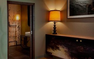 Exclusive 3-Room Apartment for Rent | Primăverii | Aviatorilor - Poză 3