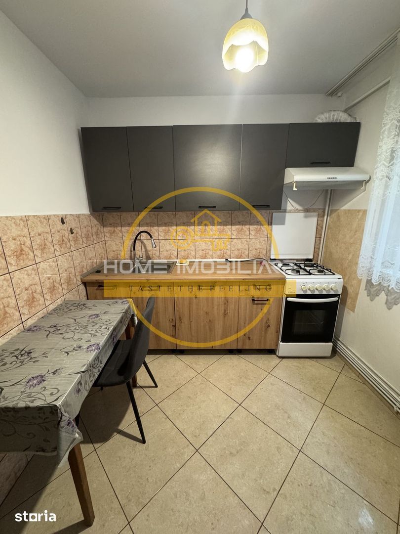 Apartament de inchiriat cu 2 camere Etajul 1/ zona Bulevardul Nicolae Iorga - Poză 6