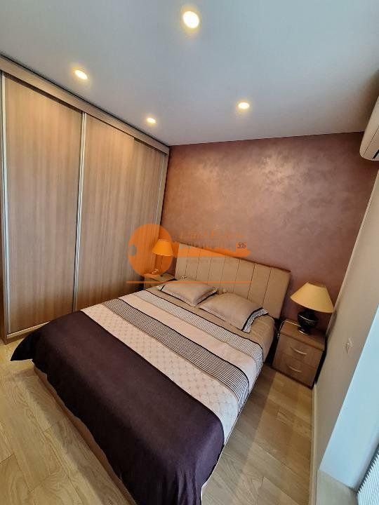 Apartament 2 Camere Ghencea (centrala propie) - Poză 5