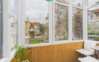 Apartament elegant,  zonă centrală din Timișoara - Poză 31