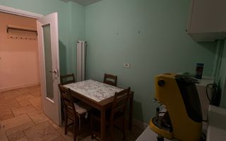 AP. 3 CAMERE RAHOVA, BUCATARIE INCHISA, LOC PARCARE, BLOC REABILITAT - Poză 8