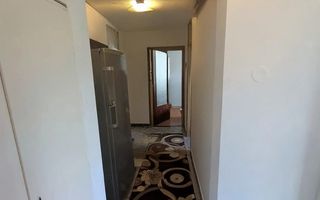 Apartament 2 camere | Reabilitat | Metrou Crangasi - Poză 9