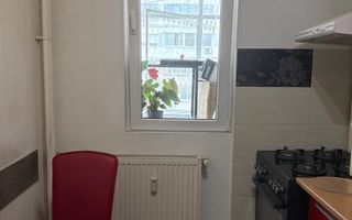 Chirie, apartament cu 2 camere în zona Drumul Taberei, București - Poză 8