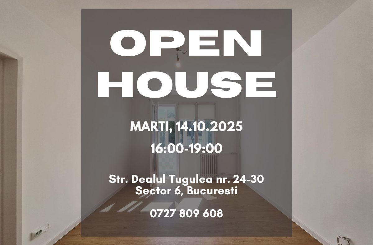 MILITARI LUJERULUI METROU 2 Camere Etaj 2din4 Bloc Reabilitat Termic - Poză 3