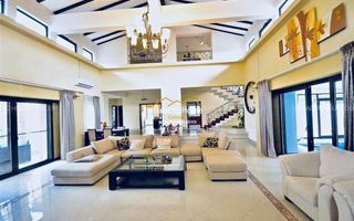 Casă / Vilă de vânzare în Nord, Voluntari - Poză 8