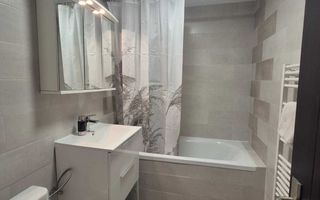 Apartament de 2 camere, 60mp, decomandat, zona Calea Dorobantilor - Poză 6