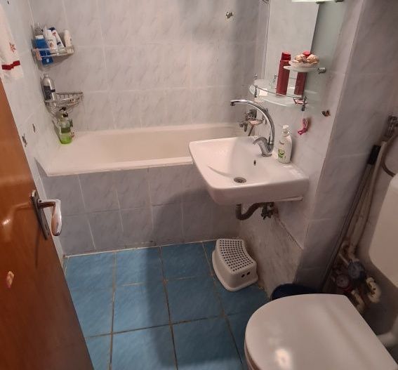 APARTAMENT LUMINOS ZONA DOAMNA GHICA COMISION 0 CLIENT - Poză 5