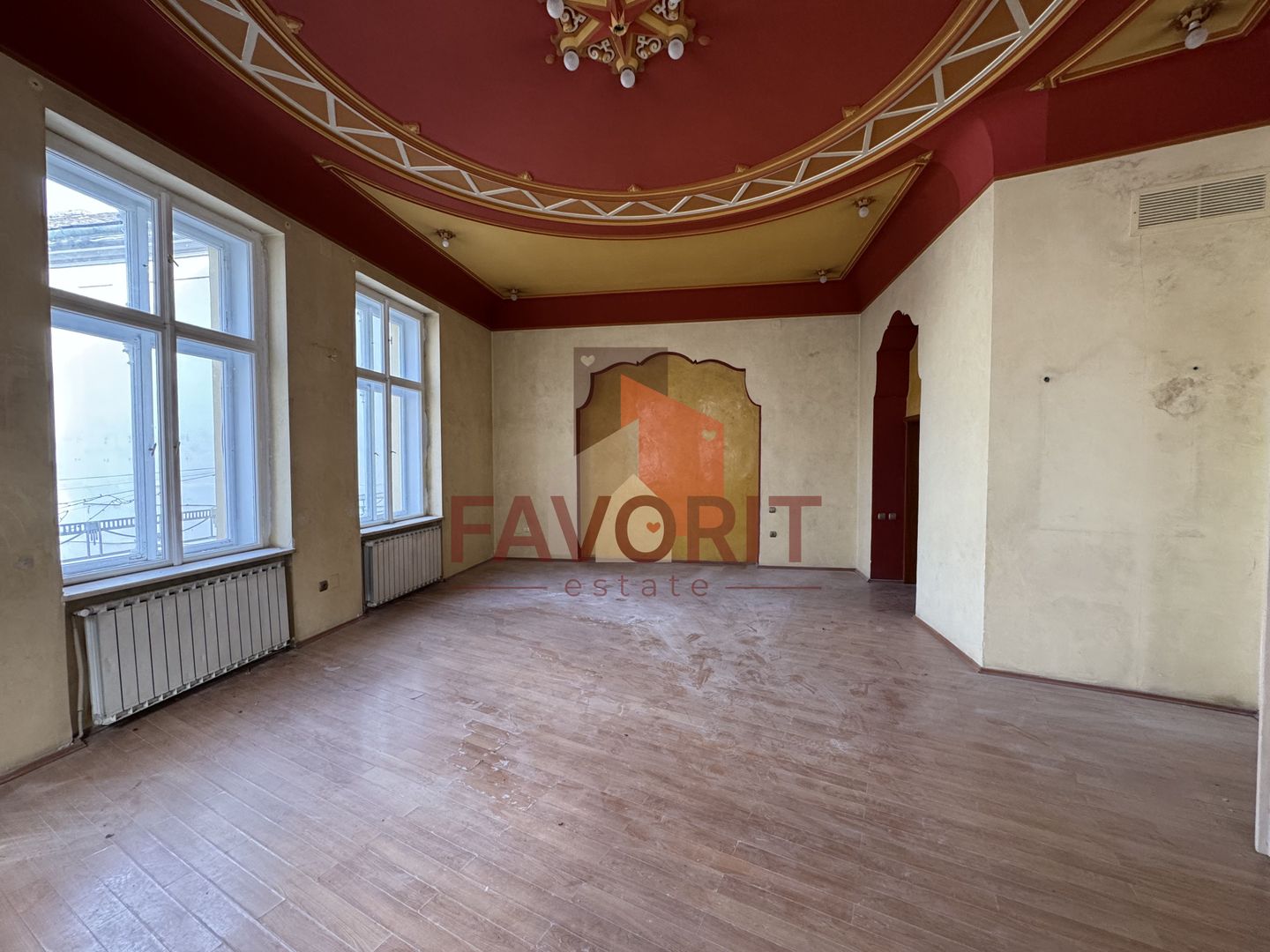 COMISION 0%. Spatiu de inchiriat in centrul Timisoarei. Disponibil imediat - Poză 9