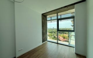 Apartament 2 camere I Upsite I Floreasca I Vanzare - Poză 10