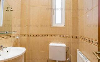 Vanzare si * sau Inchiriere Casa/Vila 5 camere Dorobanti - Poză 22