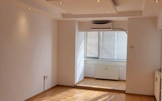 OPORTUNITATE - DUPLEX - 123mp UTILI -STRADAL - DECEBAL- MONOLIT - Poză 3