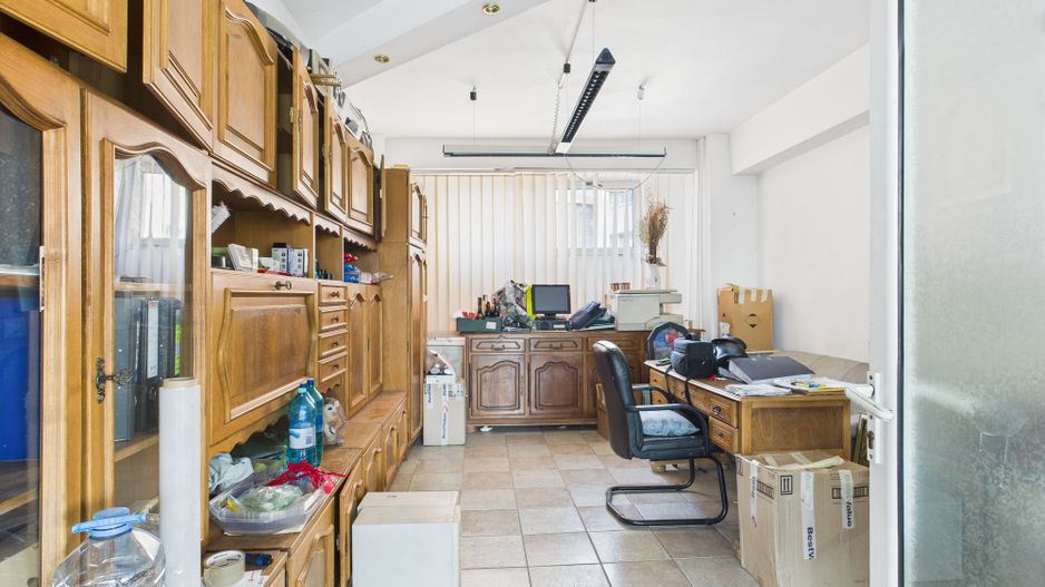 SAD – Calea Aradului, vad excelent - Poză 11