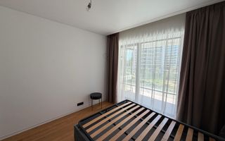 PRIMA INCHIRIERE | 2 CAMERE 52MP | YACHT KID | MOBILAT-UTILAT | TERASA - Poză 8