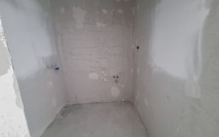 Apartament 2 camere -intabulat - Selimbar zona Shopping City - Poză 7