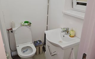 Casa-4 camere-3 bai-tearasa-2 locuri de parcare-curte | Ozana - Poză 20