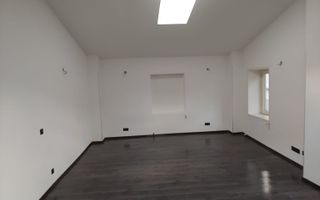 DE INCHIRIAT SPAȚIU COMERCIAL ZONA EMINESCU - Poză 14