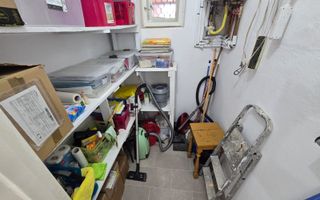 Apartament 4 camere 156 mpu zona Centrala Garaj Pivnita - Poză 13