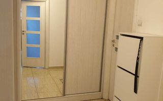 Inchiriere garsoniera Sebastian - Poză 2