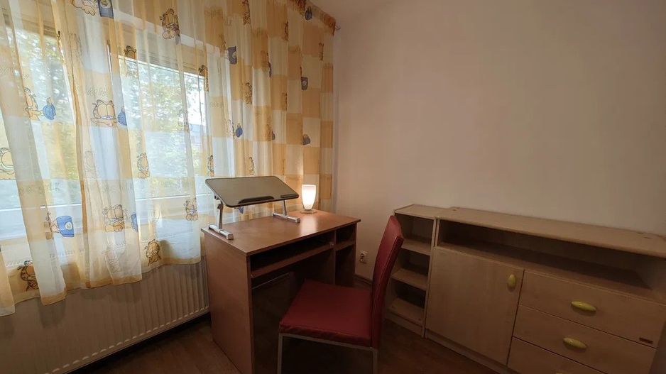 De închririat: apartament 3 camere-Lujerului-Teatrul Masca-Militari - Poză 7