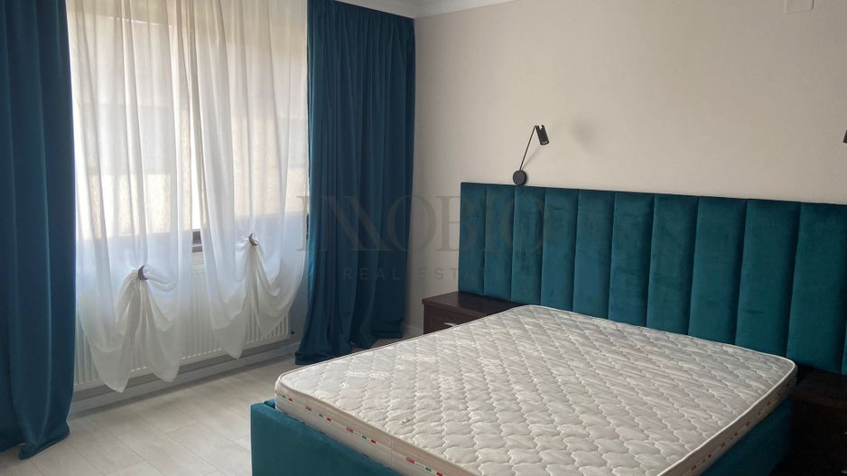 Vila 4 Camere | Porsche Pipera - Poză 6