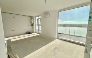 COMISION 0% | PENTHOUSE | Campeador Residence,Timisoara - Poză 5