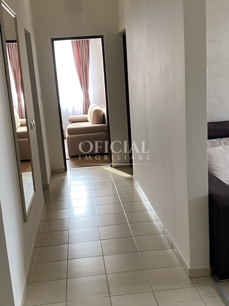 Apartament 3 camere | Parcare | 68 mp | Zona Eroilor | Floresti - Poză 5