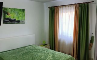 Apartament 2 camere • 53 mp • Valea Lupului • Mobilat • Parcare & Boxă - Poză 3