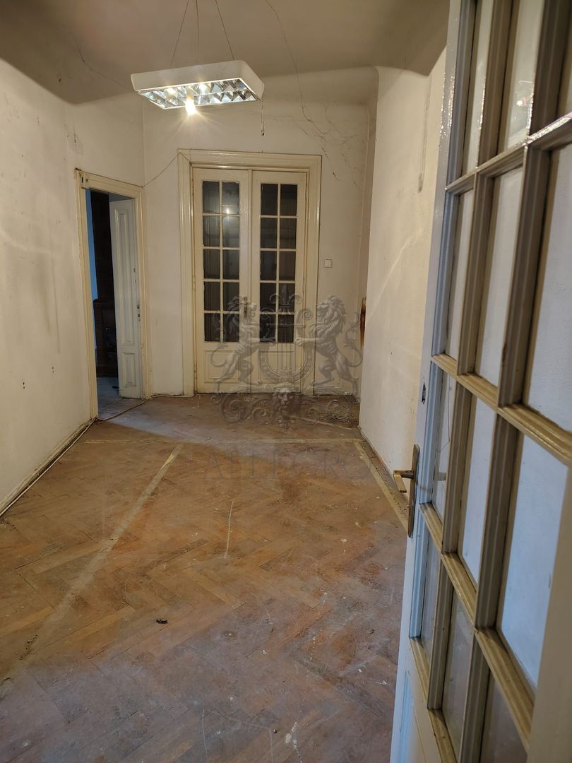 Vanzare | 3 + 2 Camere in Vila | Dorobanti | Ambasada Turciei - Poză 4