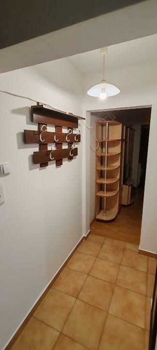 Apartament 3 camere Apusului | Metrou Gorjului - Poză 11