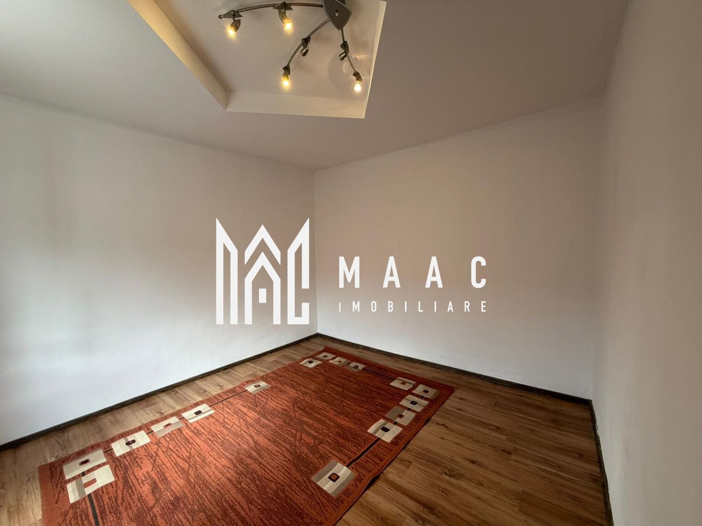 Casa individuala | 4 camere | Teren 978 | Zona Turnisor - Poză 1