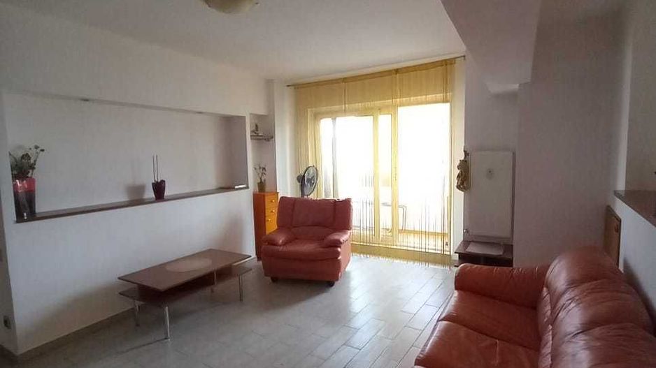 Apartament 2 camere sector 3 Mihai Bravu - Poză 6