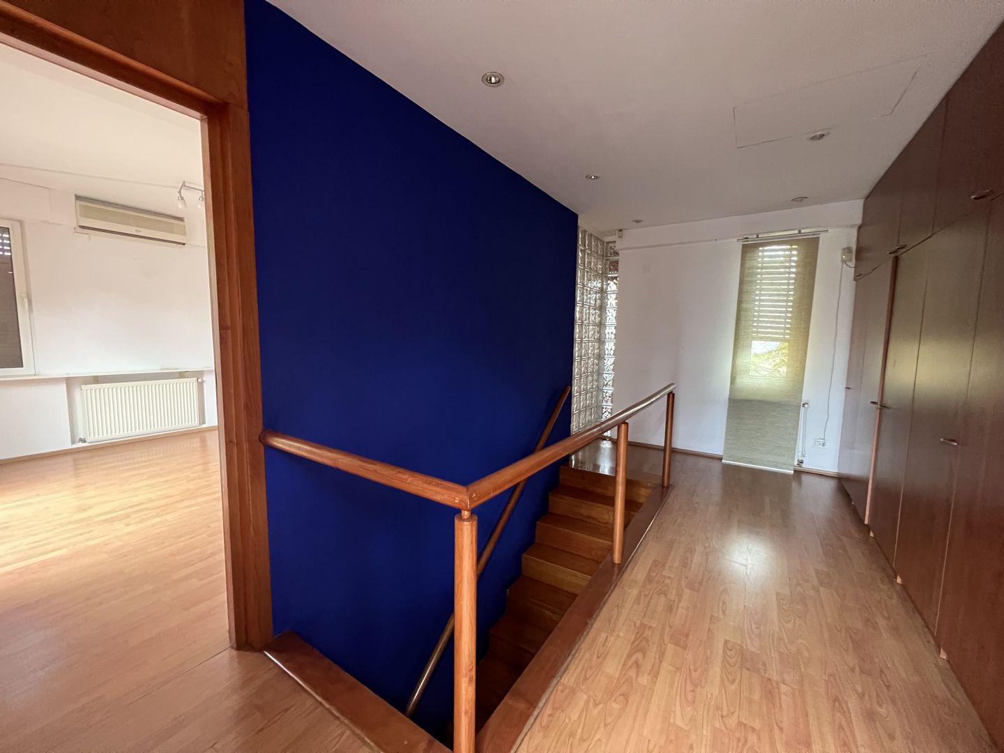 Duplex superb in vila - Cotroceni | Gradina Botanica - Poză 14