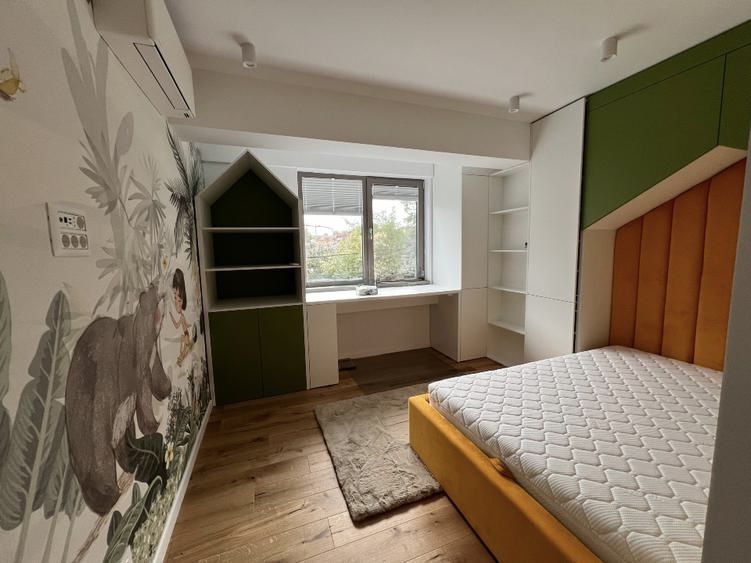 Apartament 3 Camere | Piata Muncii | Oferta Unică I - Poză 11