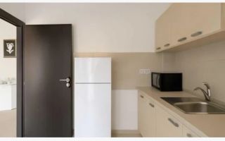 Apartament, tip studio Floreasca - Poză 2