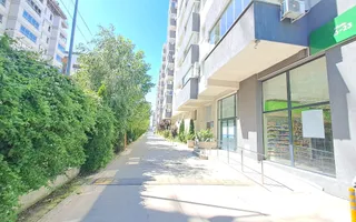 Apartament 2 Camere Bloc 2020 | Pacii Militari | Suprafata 60 mp - Poză 32