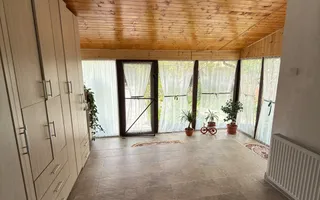OCAZIE| CASA DE VANZARE - Poză 24